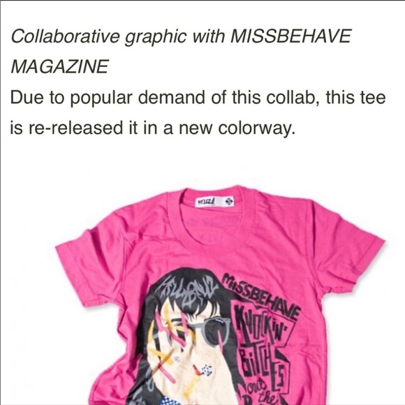 🚫 DONATED 🚫 - Picture 7 of 7